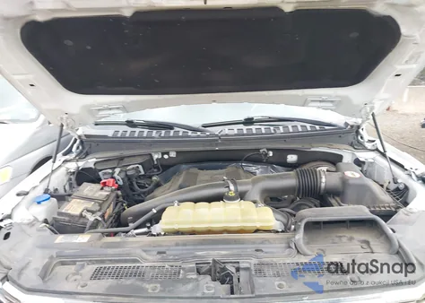 2020 Ford Expedition King Ranch из США, поврежденный, VIN 1FMJU1NT3LEA23180